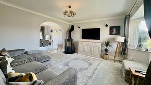 Photo 19- click for photo gallery